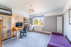 Photo 26- click for photo gallery